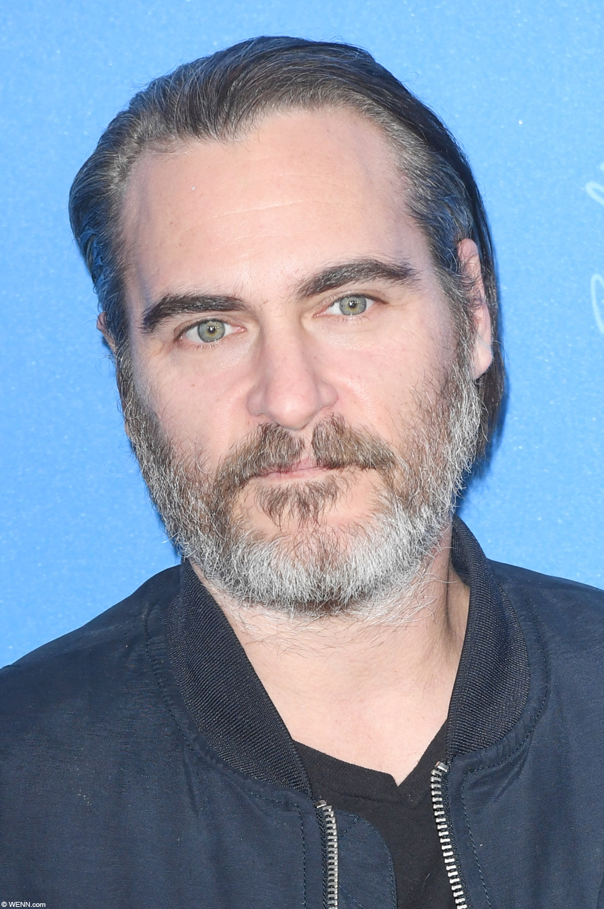 OKJ.Joaquin Phoenix.2.2.jpg
